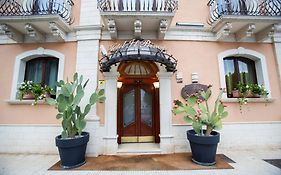 Hotel Il Principe